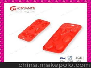 生活用品厂供应商,价格,生活用品厂批发市场 